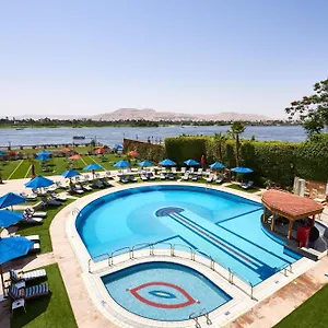 Hotel Sonesta St. George - Convention Center